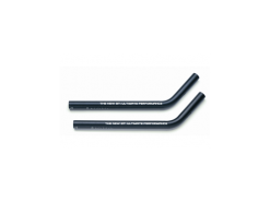 3T SKI-Bend PRO Alloy Extensions