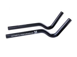 3T Wrist Comfort Bend PRO Extensions