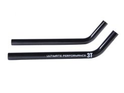 3T Team Short Ski Bend Extensions -Handlebars & Stems Sales Shop 21201 1