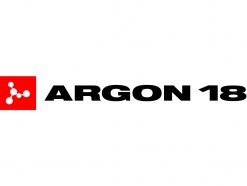 Argon 18 E-118Next Large steerer -#80068
