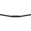 PRO LT MTB Alloy Handlebar -Handlebars & Stems Sales Shop 2559335