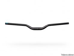 PRO LT MTB Alloy Handlebar -Handlebars & Stems Sales Shop 2559335 2