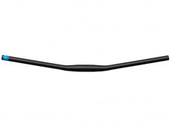 PRO LT MTB Alloy Handlebar