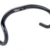 Deda Pista Track Handlebar - Black High Polish -Handlebars & Stems Sales Shop 27864