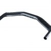 PRO Missile Basebar - 31.8mm - 40cm - Hydroformed Alloy -Handlebars & Stems Sales Shop 31435