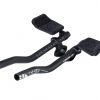 PRO Missile S-Bend Clip-On - 31.8mm - Alloy 2 PRO Missile S-Bend Clip-On - 31.8mm - Alloy -Handlebars & Stems Sales Shop 31437