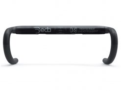 Deda Superleggera 35 Carbon Handlebar A1