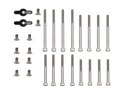 3T Vola Pro Bolts Kit