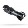 PRO LT Adjustable Alloy Stem - 110mm - Black - +40 Degree/-30 Degr -Handlebars & Stems Sales Shop 39005