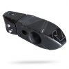Pro Missile Evo Carbon Stem - 85mm - UD Carbon - -10 Degree -Handlebars & Stems Sales Shop 39015