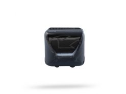 Pro Missile Evo Carbon Stem - 85mm - UD Carbon - -10 Degree -Handlebars & Stems Sales Shop 39015 2