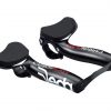 Deda Carbon Blast Clip-On Bar Extensions - UD Carbon Fiber 1 Deda Carbon Blast Clip-On Bar Extensions - UD Carbon Fiber -Handlebars & Stems Sales Shop 45891