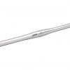 Deda Dritto 26 Handlebar - 500mm - Silver Polish