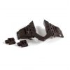 Profile Design Aero Drink Bracket - Black