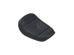 Profile Design F-35 Armrest Padset