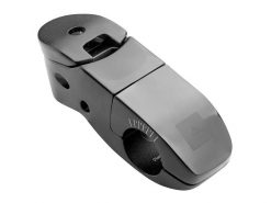 Profile Design Aeria Ultimate Stem - Black 100mm