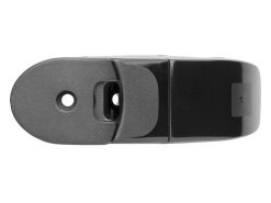 Profile Design Aeria Ultimate Stem - Black 70mm -Handlebars & Stems Sales Shop 49106 2