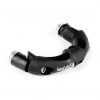 Profile Design Aero Bridge -Handlebars & Stems Sales Shop 49107
