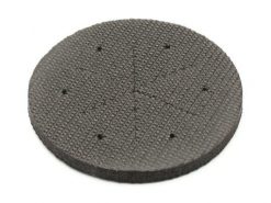 Profile Design Aerodrink - Inner Cap