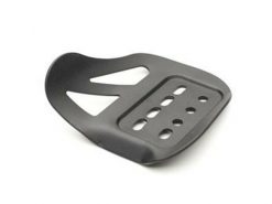 Profile Design Arm Trough F-19 Alloy Left - Left