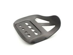 Profile Design Arm Trough F-19 Alloy Right - Right