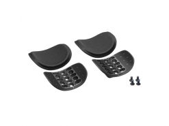 Profile Design Ergo Armrest Kit -Handlebars & Stems Sales Shop 49141 1