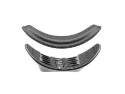 Profile Design Ergo Armrest Kit -Handlebars & Stems Sales Shop 49141 3