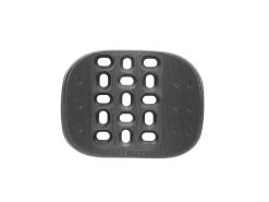 Profile Design Ergo Armrest Kit -Handlebars & Stems Sales Shop 49141 5