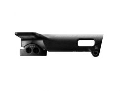 Profile Design Evo Bracket Kit -Handlebars & Stems Sales Shop 49142 1