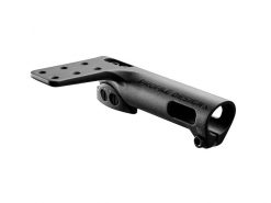 Profile Design Evo Bracket Kit -Handlebars & Stems Sales Shop 49142 2