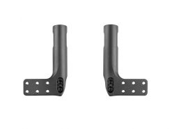 Profile Design Evo Bracket Kit -Handlebars & Stems Sales Shop 49142 3