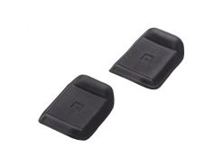 Profile Design F-40TT Velcro Back Pad Set - 10mm -Handlebars & Stems Sales Shop 49147 1