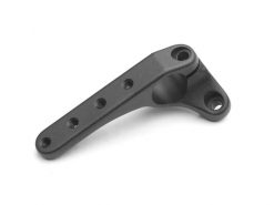 Profile Design J3 Bracket