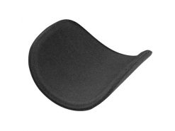 Profile Design Race / Ergo Pad Set - 10mm -Handlebars & Stems Sales Shop 49173 2