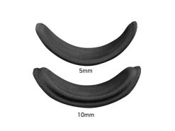 Profile Design Race / Ergo Pad Set - 10mm -Handlebars & Stems Sales Shop 49173 4
