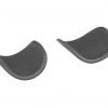 Profile Design Race / Ergo Pad Set - 5mm 2 Profile Design Race / Ergo Pad Set - 5mm -Handlebars & Stems Sales Shop 49174