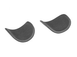 Profile Design Race / Ergo Pad Set - 5mm