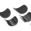 Profile Design Race Armrest Kit -Handlebars & Stems Sales Shop 49175