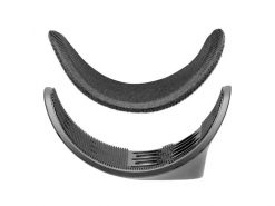 Profile Design Race Armrest Kit -Handlebars & Stems Sales Shop 49175 2
