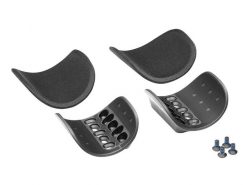 Profile Design Race Armrest Kit