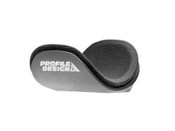 Profile Design Race Armrest Kit -Handlebars & Stems Sales Shop 49175 3