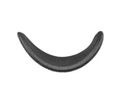 Profile Design Race Armrest Kit -Handlebars & Stems Sales Shop 49175 4