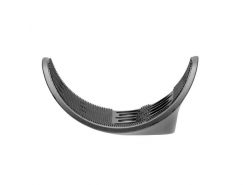 Profile Design Race Armrest Kit -Handlebars & Stems Sales Shop 49175 5