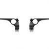 Profile Design Sonic Bracket Kit -Handlebars & Stems Sales Shop 49181