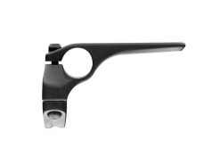 Profile Design Sonic Bracket Kit -Handlebars & Stems Sales Shop 49181 2