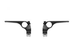 Profile Design Sonic Bracket Kit