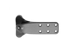 Profile Design Sonic Bracket Kit -Handlebars & Stems Sales Shop 49181 3