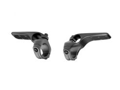 Profile Design Sonic Bracket Kit -Handlebars & Stems Sales Shop 49181 4