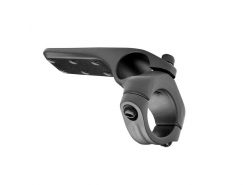 Profile Design Sonic Bracket Kit -Handlebars & Stems Sales Shop 49181 5