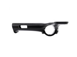 Profile Design Subsonic Bracket Kit